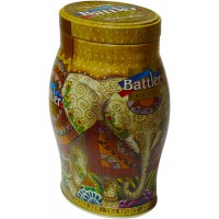 Battler Янтарная роса 100г Ж/Б 
